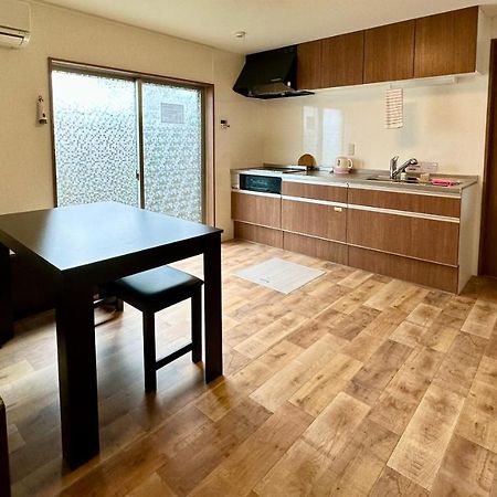 Kotori House Hotel Киото Екстериор снимка