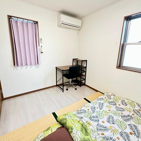 Kotori House Hotel Киото Екстериор снимка