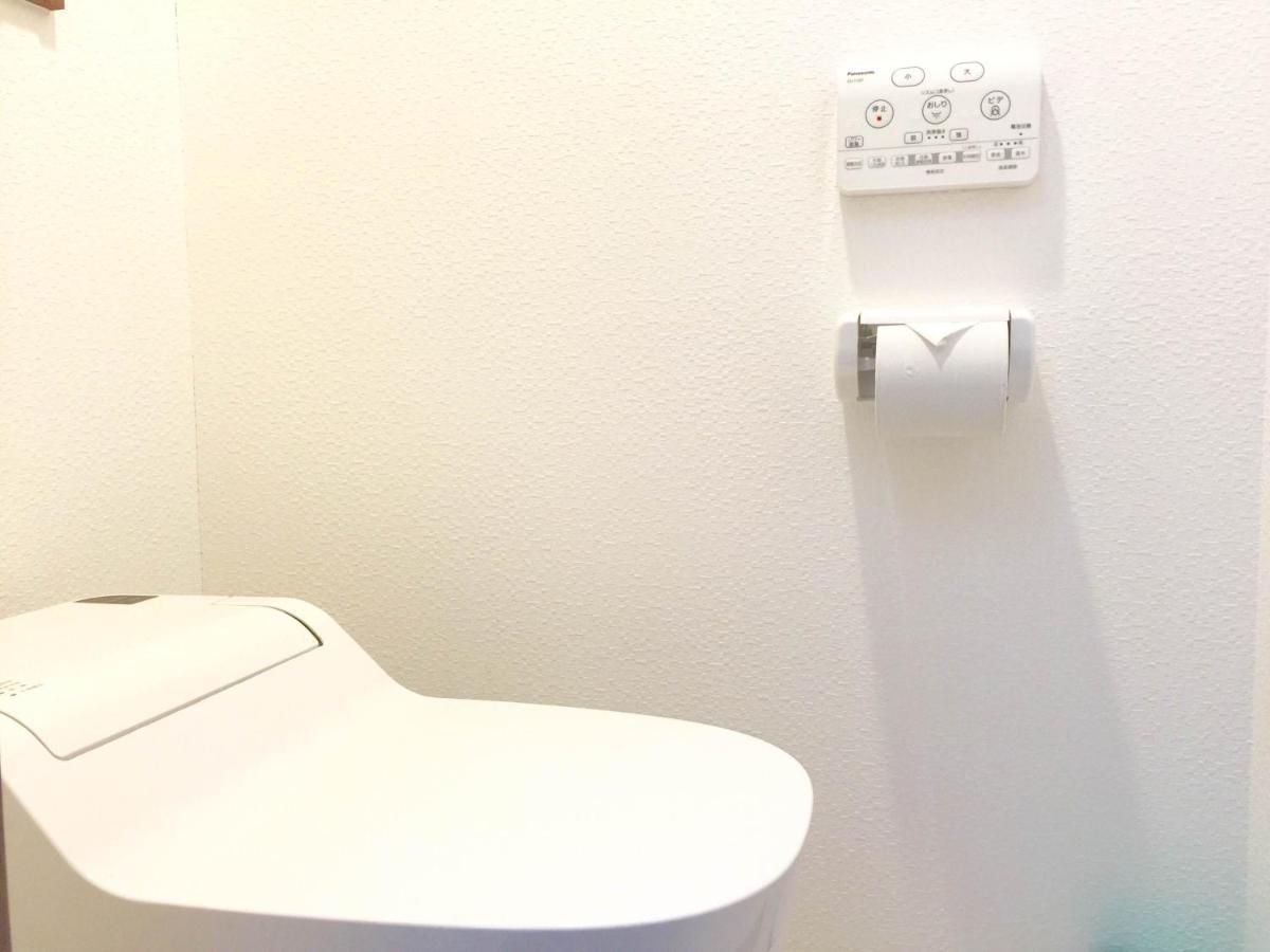 Kotori House Hotel Киото Екстериор снимка