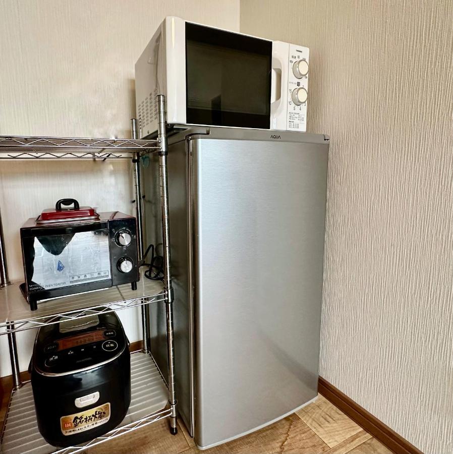 Kotori House Hotel Киото Екстериор снимка