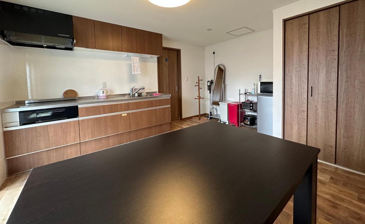 Kotori House Hotel Киото Екстериор снимка