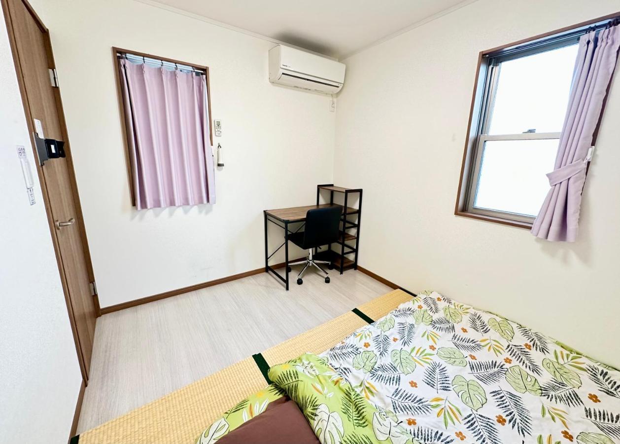 Kotori House Hotel Киото Екстериор снимка