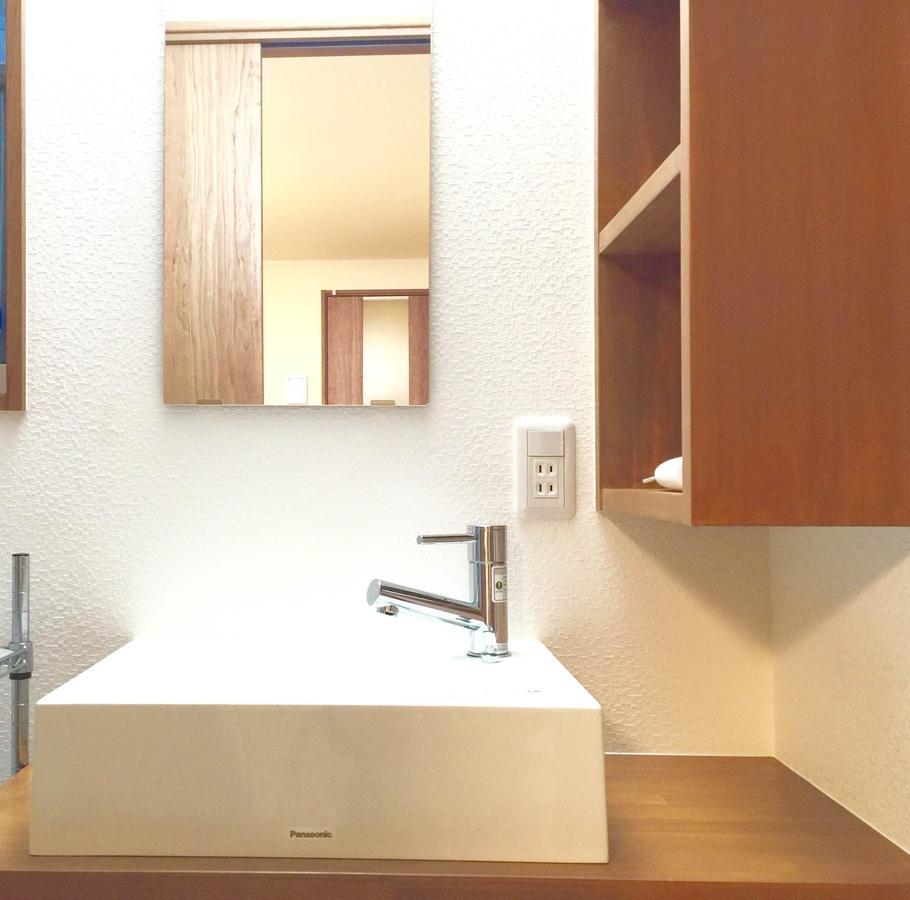 Kotori House Hotel Киото Екстериор снимка